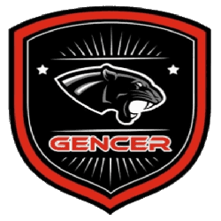 Gencer Güvenlik