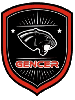 gencer-100-